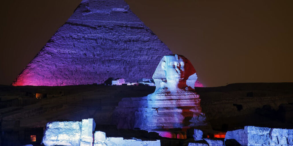 cairo-to-luxor-10-days-9-nights