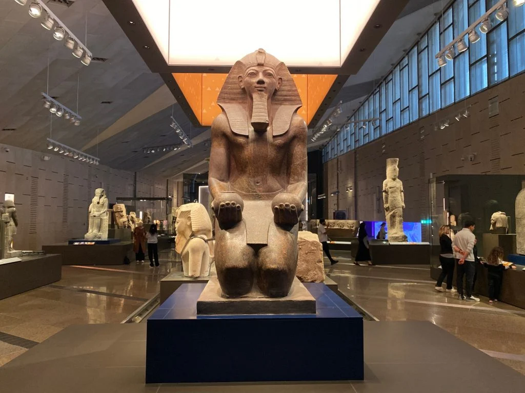 cairo-to-luxor-10-days-9-nights