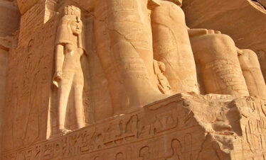 cairo-to-luxor-10-days-9-nights
