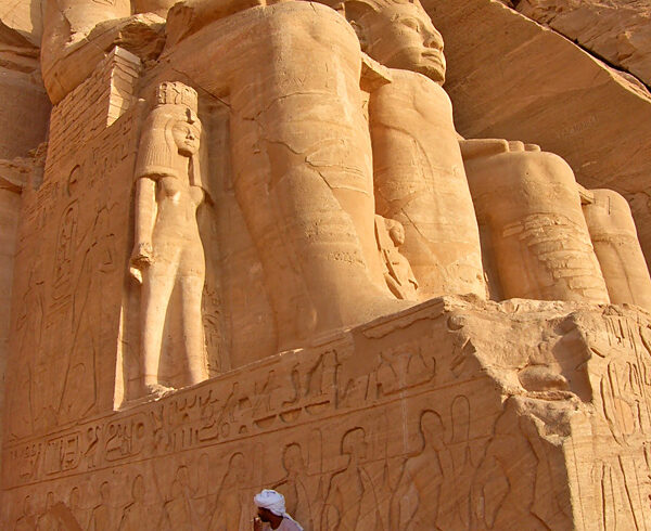 cairo-to-luxor-10-days-9-nights