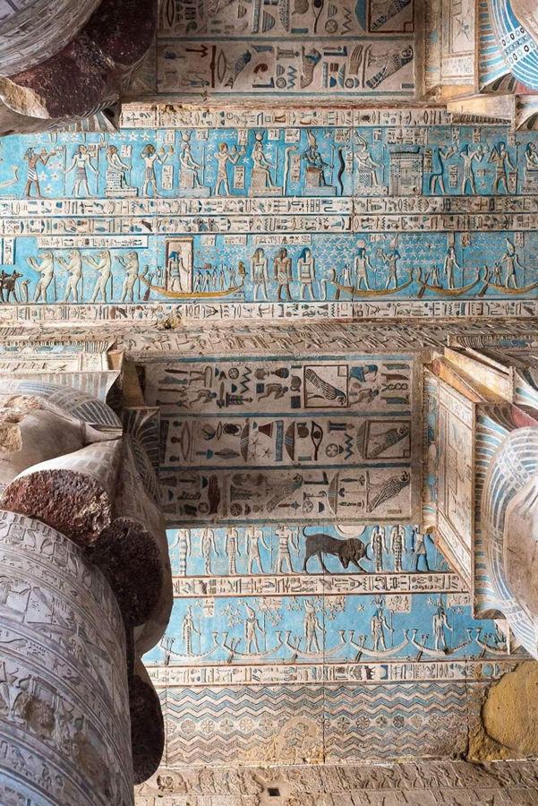 egypt-private-transfers