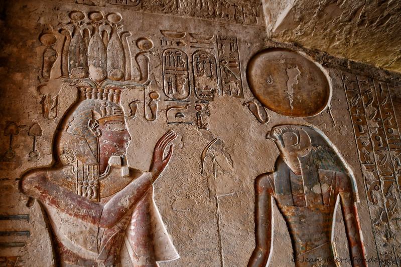 cairo-to-luxor-10-days-9-nights