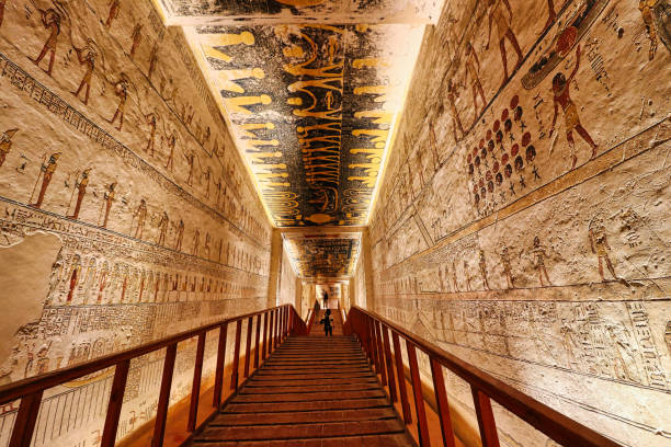 3 Excursions on the West Bank of Luxor
