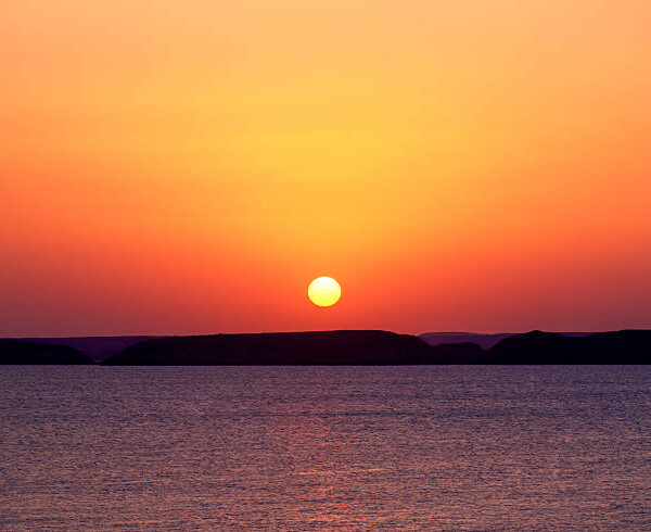 Overnight Abu Simbel Tour from Aswan