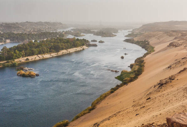 Day Trip to Explore Edfu Kom Ombo and Philae from Luxor