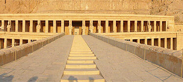 egypt-private-transfers