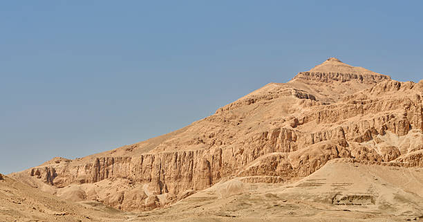 8 Day Nile Cruise from Luxor