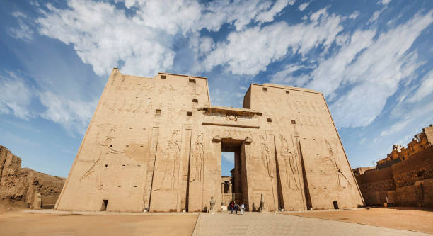 2 Day Aswan Tour from Luxor