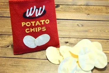 Online casino tips for Canadian players