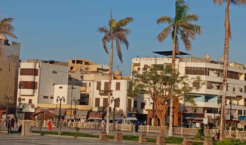 Top 15 Things to Do in Luxor The Ultimate Guide to Egypt s Greatest Open Air Museum